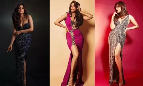 सलमान खान की ‘बैटल ऑफ गलवान’ में चित्रांगदा सिंह की हुई एंट्री, फौजी बन मचाएंगी धमाल