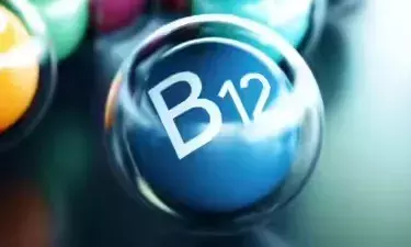 भारत में बढ़ रही इस विटामिन की कमी, शाकाहारियों को ज्यादा खतरा, जानें समाधान