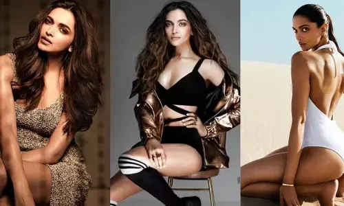 दीपिका पादुकोण के बाद प्रियंका चोपड़ा ने भी कल्कि 2 से किया किनारा, जानें वजह