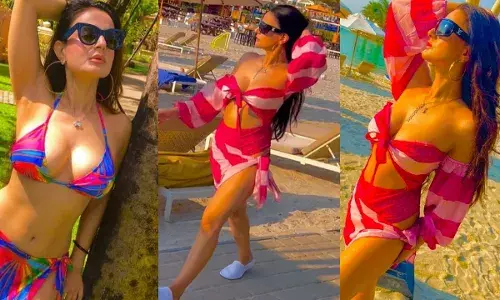 ‘कहो ना प्यार है’ से डेब्यू करने के बाद भी अमीषा पटेल को नहीं मिली वो पहचान, इस फिल्म के लिए 500 लड़कियों में मेकर्स ने किया था सेलेक्ट ‘कहो ना प्यार है’ से डेब्यू करने के बाद भी अमीषा पटेल को नहीं मिली वो पहचान, इस फिल्म के लिए 500 लड़कियों में मेकर्स ने किया था सेलेक्ट