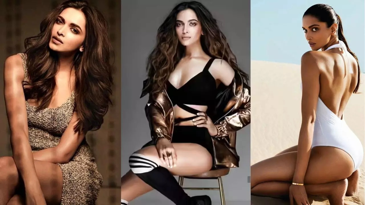 दीपिका पादुकोण के बाद प्रियंका चोपड़ा ने भी कल्कि 2 से किया किनारा, जानें वजह दीपिका पादुकोण के बाद प्रियंका चोपड़ा ने भी कल्कि 2 से किया किनारा, जानें वजह