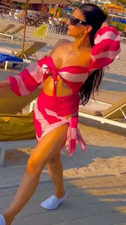 ‘कहो ना प्यार है’ से डेब्यू करने के बाद भी अमीषा पटेल को नहीं मिली वो पहचान, इस फिल्म के लिए 500 लड़कियों में मेकर्स ने किया था सेलेक्ट ‘कहो ना प्यार है’ से डेब्यू करने के बाद भी अमीषा पटेल को नहीं मिली वो पहचान, इस फिल्म के लिए 500 लड़कियों में मेकर्स ने किया था सेलेक्ट