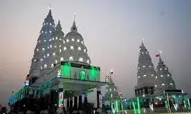 बिहार का एक पौराणिक प्रसिद्ध शिव मंदिर,जहां आयोजित होती है दहेज-मुक्त शादी, जानें क्या है नाम...