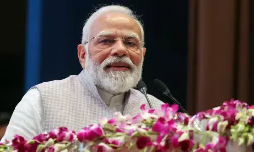 वंदे मातरम पर आज संसद में चर्चा, पीएम मोदी करेंगे शुरुआत वंदे मातरम पर आज संसद में चर्चा, पीएम मोदी करेंगे शुरुआत