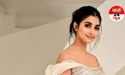 तन्वी द ग्रेट के लिए शुभांगी दत्त को मिला बेस्ट एक्ट्रेस अवॉर्ड, इंटरनेशनल फिल्म फेस्टिवल में मिला सम्मान