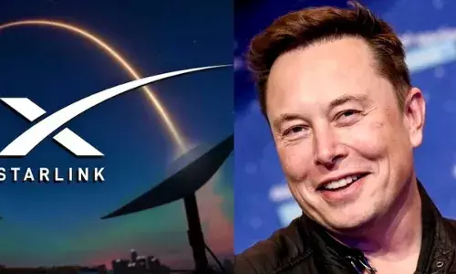 एलन मस्क के Starlink का सब्सक्रिप्शन को लेकर खुलासा, जानें भारत में कब से मिलेगी यह सुविधा