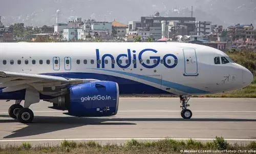 उड्डयन मंत्रालय ने दिया निर्देश! 10 अधिकारियों को अलग-अलग एयरपोर्ट भेजा, स्टेटस रिपोर्ट मांगी