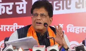 यूपी बीजेपी के नए अध्यक्ष की जल्द होगी घोषणा, जानें कौन है रेस में शामिल?