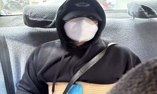 गोवा नाइट क्लब अग्निकांड: तीसरा आरोपी अजय गुप्ता गिरफ्तार! लूथरा ब्रदर्स पर लगाया दोष, बोला- मैं तो सिर्फ एक...