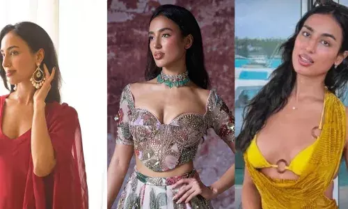 तुम्हारे जैसा कोई नहीं मेरे राजा… माहिका ने किया रिश्ता कंफर्म, हार्दिक ने इस तरह किया प्यार का इजहार