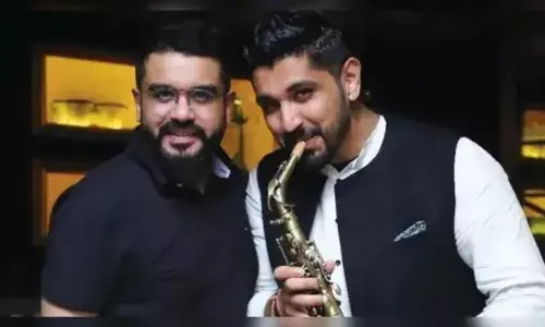 गोवा अग्निकांड पर रोहिणी कोर्ट सख्त! लूथरा भाइयों को नहीं दी अंतरिम राहत, कल होगी अग्रिम जमानत याचिका पर सुनवाई गोवा अग्निकांड पर रोहिणी कोर्ट सख्त! लूथरा भाइयों को नहीं दी अंतरिम राहत, कल होगी अग्रिम जमानत याचिका पर सुनवाई