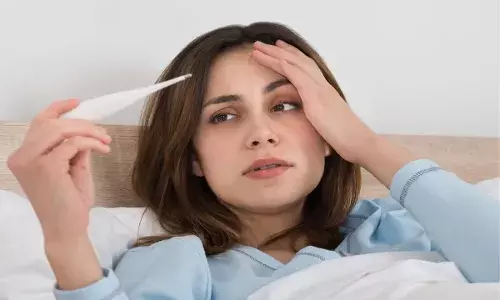 कामकाजी महिलाओं को सर्दी में बार-बार बुखार क्यों आता है? जानें बचाव के तरीके