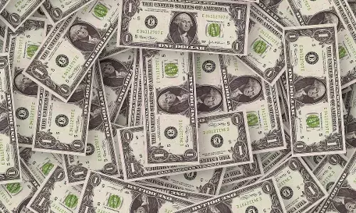 क्या मुनीर-शरीफ ने बेच दिया बलूचिस्तान? अमेरिका से 1.25 अरब डॉलर की डील पर उठे सवाल