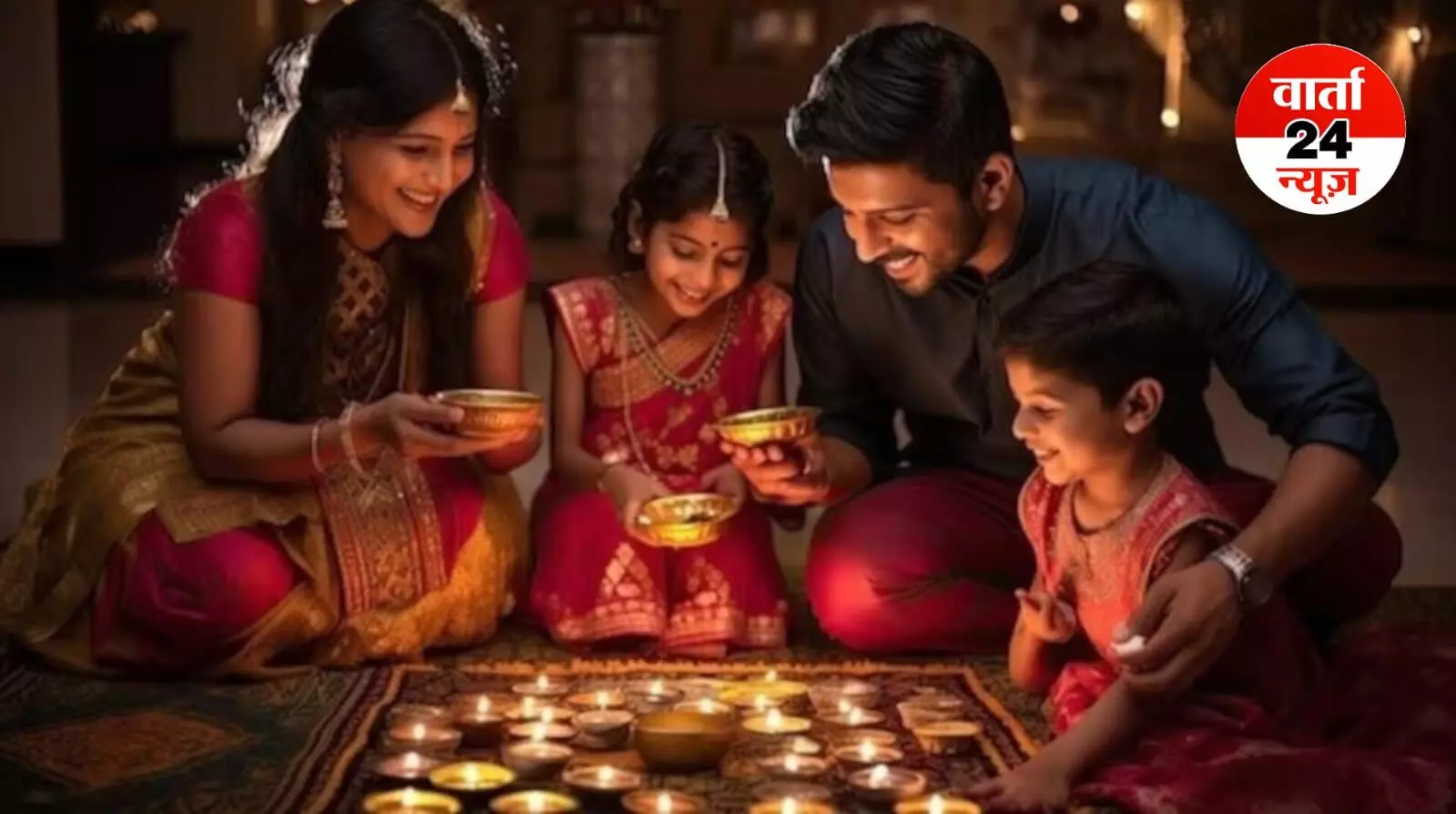 यूनेस्को ने दीपावाली को विश्व धरोहर घोषित किया, पीएम मोदी ने कहा- दिवाली हमारी सभ्यता की आत्मा... यूनेस्को ने दीपावाली को विश्व धरोहर घोषित किया, पीएम मोदी ने कहा- दिवाली हमारी सभ्यता की आत्मा...