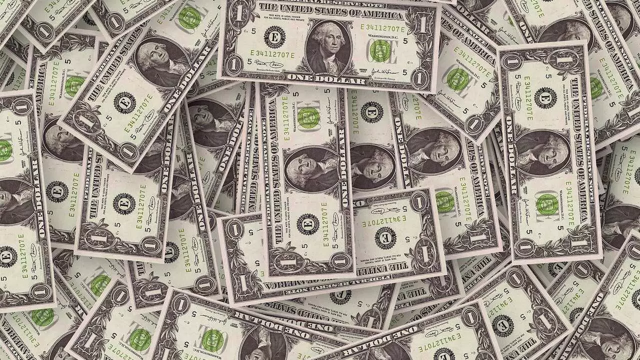 क्या मुनीर-शरीफ ने बेच दिया बलूचिस्तान? अमेरिका से 1.25 अरब डॉलर की डील पर उठे सवाल क्या मुनीर-शरीफ ने बेच दिया बलूचिस्तान? अमेरिका से 1.25 अरब डॉलर की डील पर उठे सवाल