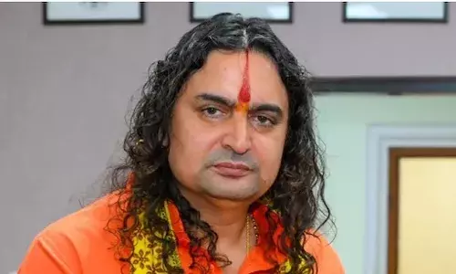 मैं उसे कुटूंगा, उसका इलाज करूंगा...BJP विधायक बालमुकुंद आचार्य घिरे विवादों में, जानें पूरा मामला मैं उसे कुटूंगा, उसका इलाज करूंगा...BJP विधायक बालमुकुंद आचार्य घिरे विवादों में, जानें पूरा मामला