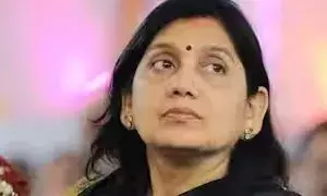 बिहार का एक ऐसा जिला जहां नारी शक्ति ने रचा इतिहास! जिले के चार टॉप पोस्ट पर हैं महिला तैनात...