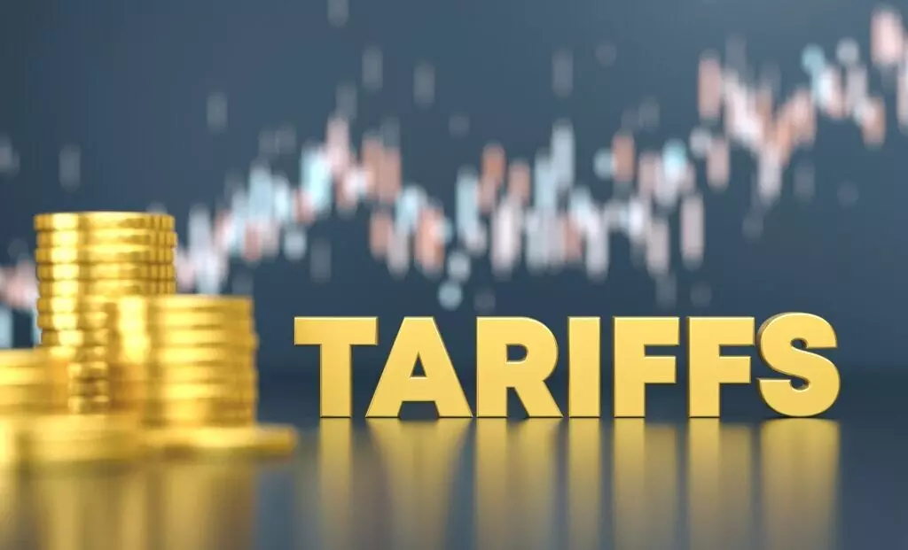 Tariff War: अमेरिका के बाद अब इस देश ने शुरु किया टैरिफ!  इन देशों पर लगाए 50% टैरिफ, जानें भारत पर क्या असर पड़ेगा