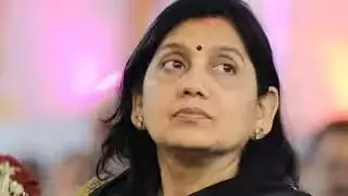 बिहार का एक ऐसा जिला जहां नारी शक्ति ने रचा इतिहास! जिले के चार टॉप पोस्ट पर हैं महिला तैनात... बिहार का एक ऐसा जिला जहां नारी शक्ति ने रचा इतिहास! जिले के चार टॉप पोस्ट पर हैं महिला तैनात...