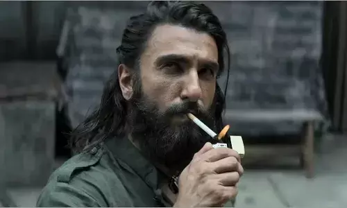 पाकिस्तान में छाई धुरंधर! पाकिस्तानी आवाम ने की तारीफ, बोले- इसे मिस मत करना...