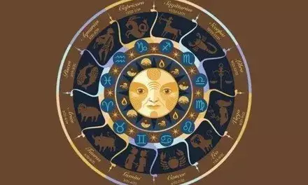 आज का राशिफल: मेष से मीन तक, जानें कैसी रहेगी आपकी लव लाइफ आज का राशिफल: मेष से मीन तक, जानें कैसी रहेगी आपकी लव लाइफ