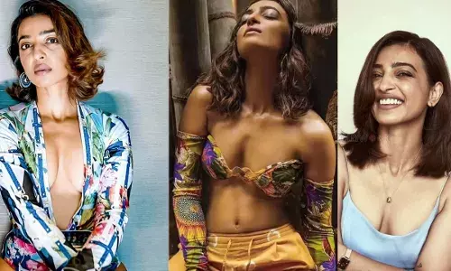 धुरंधर पर इस अभिनेत्री ने साधा निशाना! बोलीं- मैं मनोरंजन के नाम पर बेची जा रही क्रूरता से बेहद परेशान हूं...