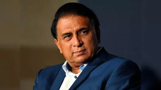 दिल्ली HC का आदेश! सुनील गावस्कर के नाम–फोटो के दुरुपयोग पर Google–Meta–X को कंटेंट हटाने का आदेश दिल्ली HC का आदेश! सुनील गावस्कर के नाम–फोटो के दुरुपयोग पर Google–Meta–X को कंटेंट हटाने का आदेश