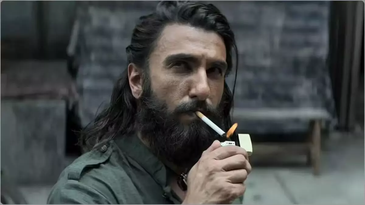 पाकिस्तान में छाई धुरंधर! पाकिस्तानी आवाम ने की तारीफ, बोले- इसे मिस मत करना... पाकिस्तान में छाई धुरंधर! पाकिस्तानी आवाम ने की तारीफ, बोले- इसे मिस मत करना...