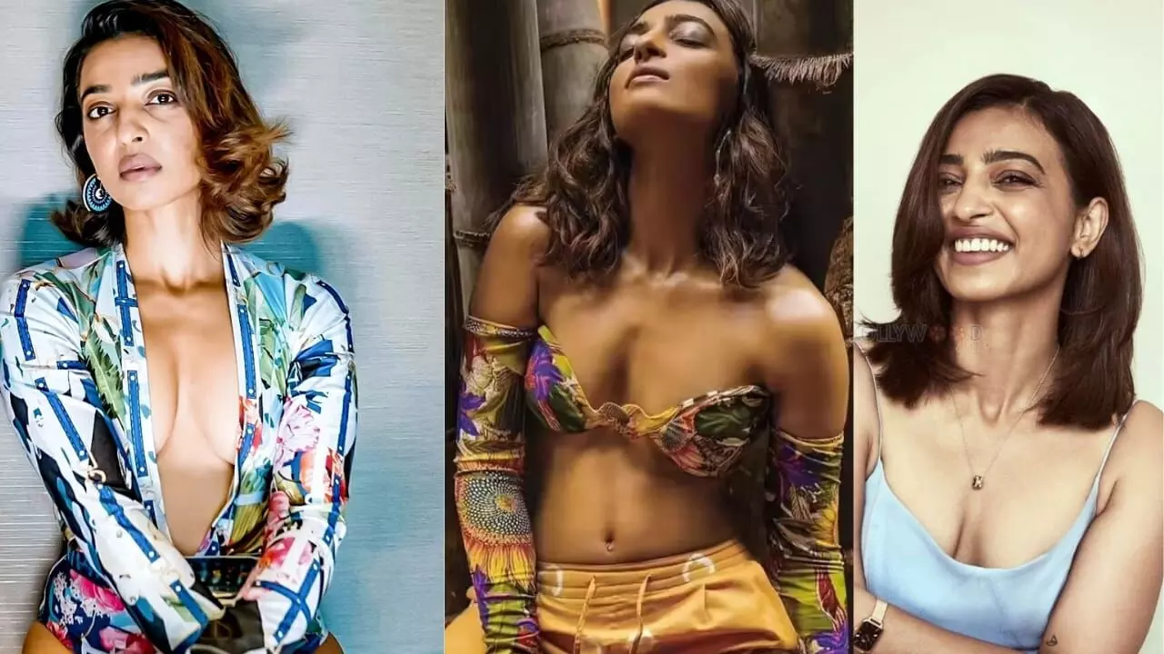 धुरंधर पर इस अभिनेत्री ने साधा निशाना! बोलीं- मैं मनोरंजन के नाम पर बेची जा रही क्रूरता से बेहद परेशान हूं... धुरंधर पर इस अभिनेत्री ने साधा निशाना! बोलीं- मैं मनोरंजन के नाम पर बेची जा रही क्रूरता से बेहद परेशान हूं...