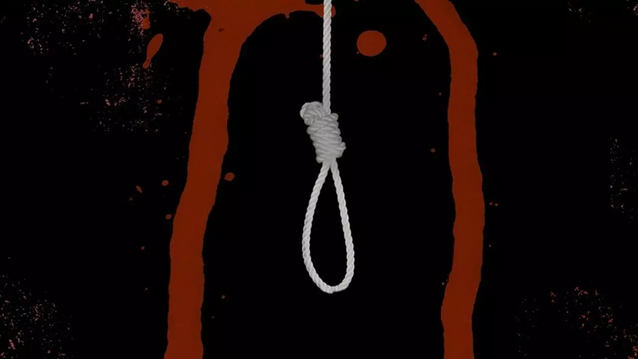 दिल्ली में दिल दहला देने वाली घटना: मां ने दो बेटों के साथ की आत्महत्या, आर्थिक तंगी और कोर्ट के आदेश से बढ़ा तनाव दिल्ली में दिल दहला देने वाली घटना: मां ने दो बेटों के साथ की आत्महत्या, आर्थिक तंगी और कोर्ट के आदेश से बढ़ा तनाव