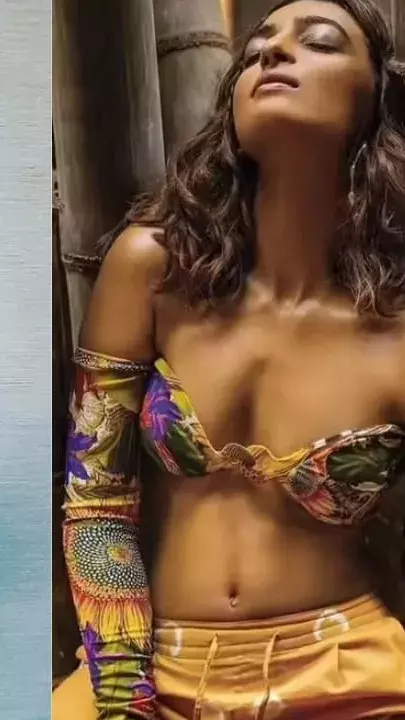 धुरंधर पर इस अभिनेत्री ने साधा निशाना! बोलीं- मैं मनोरंजन के नाम पर बेची जा रही क्रूरता से बेहद परेशान हूं... धुरंधर पर इस अभिनेत्री ने साधा निशाना! बोलीं- मैं मनोरंजन के नाम पर बेची जा रही क्रूरता से बेहद परेशान हूं...