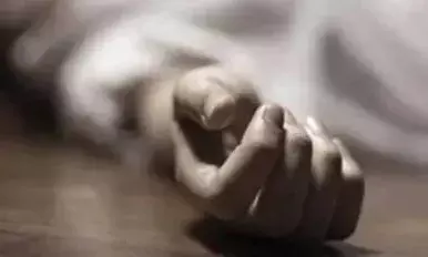 धर्म की जांच के बाद प्राइवेट पार्ट में लगाया करंट, मॉब लिंचिंग में युवक की गई जान, पत्नी का सनसनीखेज खुलासा... धर्म की जांच के बाद प्राइवेट पार्ट में लगाया करंट, मॉब लिंचिंग में युवक की गई जान, पत्नी का सनसनीखेज खुलासा...