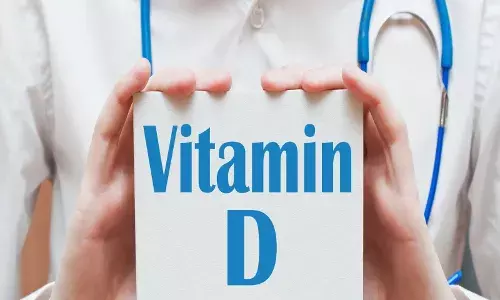 सर्दियों में क्यों जरूरी है सनशाइन विटामिन D? इन लक्षणों से जानें कि कहीं आपमें इस विटामिन की कमी तो नहीं सर्दियों में क्यों जरूरी है सनशाइन विटामिन D? इन लक्षणों से जानें कि कहीं आपमें इस विटामिन की कमी तो नहीं