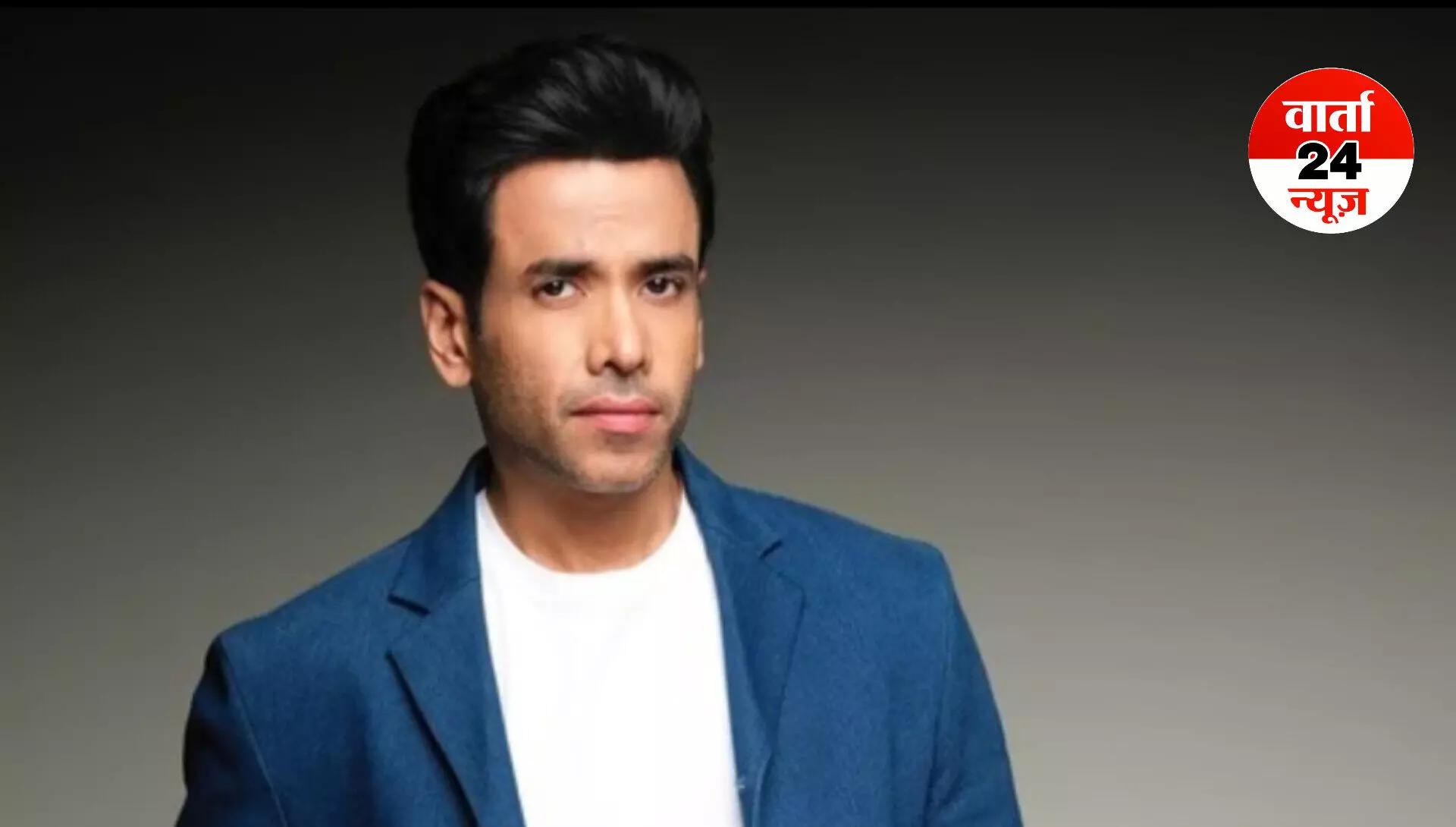 यूपीकेएल की टीम गजब गाजियाबाद से जुड़े एक्टर तुषार कपूर, सीजन-2 के मैच 24 से नोएडा में, देखें वीडियो यूपीकेएल की टीम गजब गाजियाबाद से जुड़े एक्टर तुषार कपूर, सीजन-2 के मैच 24 से नोएडा में, देखें वीडियो