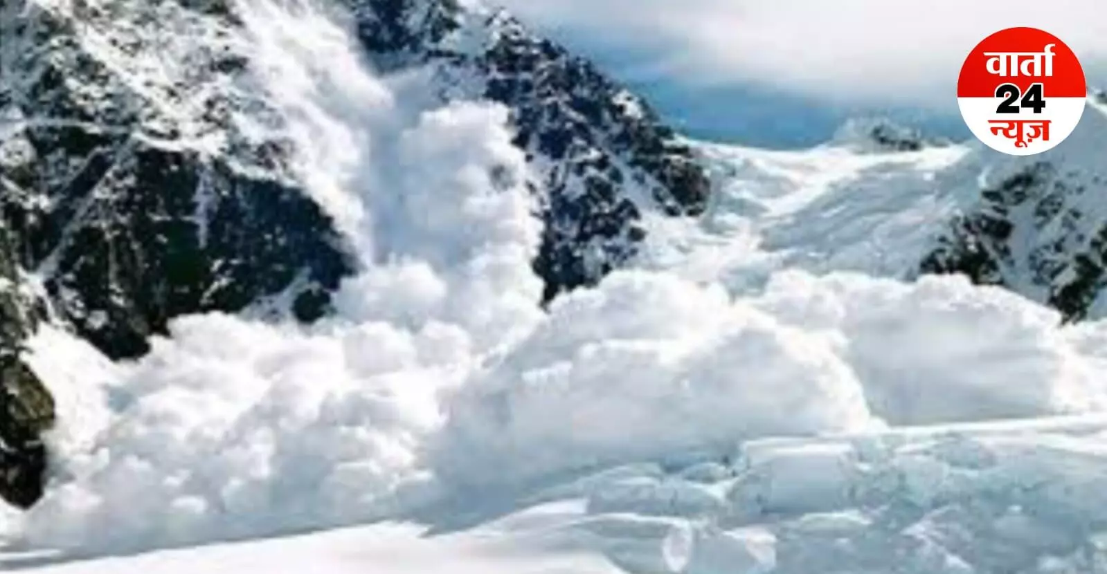 Chamoli: बर्फबारी के दौरान हिमस्खलन की घटनाएं होंगी कैमरे में कैद, रैणी त्रासदी के बाद कंपनी ने की यह तैयारी... Chamoli: बर्फबारी के दौरान हिमस्खलन की घटनाएं होंगी कैमरे में कैद, रैणी त्रासदी के बाद कंपनी ने की यह तैयारी...