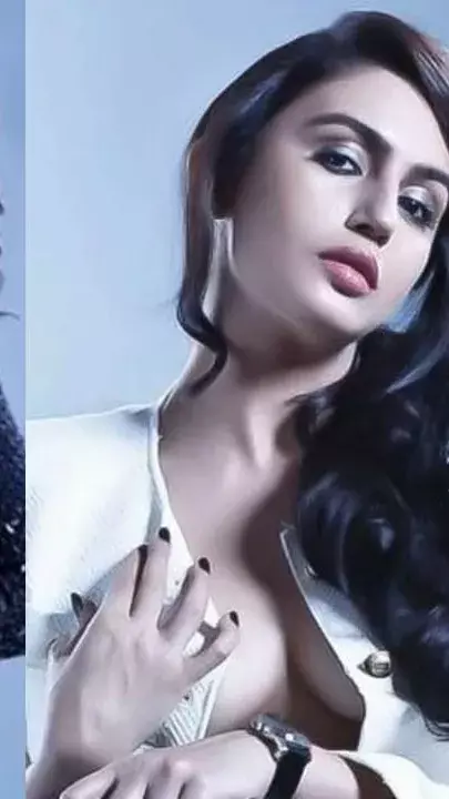 कोई खास ड्रेस पहनी हो और आप उसे किसी खास एंगल...हुमा कुरैशी ने पैपराजी को लेकर दिया रिएक्शन! कोई खास ड्रेस पहनी हो और आप उसे किसी खास एंगल...हुमा कुरैशी ने पैपराजी को लेकर दिया रिएक्शन!