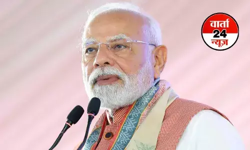 पीएम मोदी 4 दिन में 3 देशों का करेंगे दौरा , राजदूत ने कहा-भारत के लिए इथियोपिया का दौरा है बेहद खास जानें वजह पीएम मोदी 4 दिन में 3 देशों का करेंगे दौरा , राजदूत ने कहा-भारत के लिए इथियोपिया का दौरा है बेहद खास जानें वजह