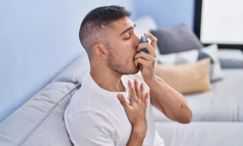 Air Pollution: Delhi AIIMS में बढ़ी मरीजों की संख्या, एम्स के डॉक्टर ने दी चेतावनी! सुरक्षा को लेकर दी आवश्यक सलाह Air Pollution: Delhi AIIMS में बढ़ी मरीजों की संख्या, एम्स के डॉक्टर ने दी चेतावनी! सुरक्षा को लेकर दी आवश्यक सलाह