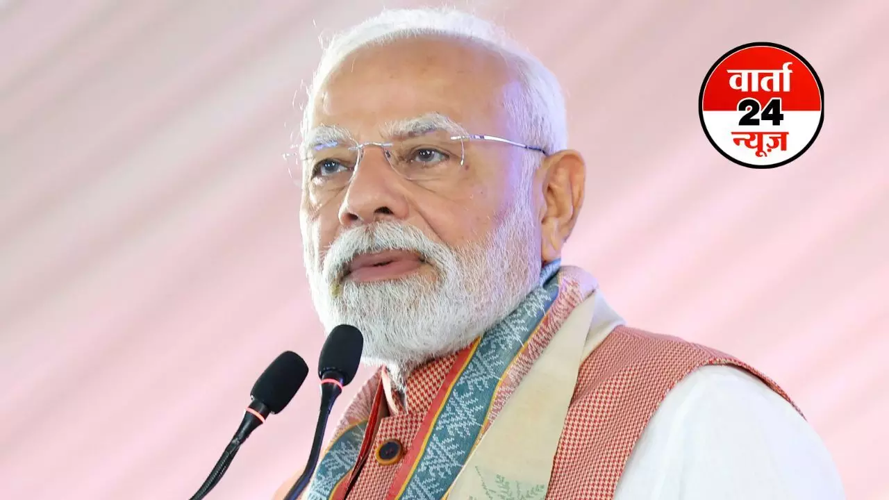 पीएम मोदी 4 दिन में 3 देशों का करेंगे दौरा , राजदूत ने कहा-भारत के लिए इथियोपिया का दौरा है बेहद खास जानें वजह पीएम मोदी 4 दिन में 3 देशों का करेंगे दौरा , राजदूत ने कहा-भारत के लिए इथियोपिया का दौरा है बेहद खास जानें वजह