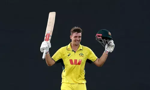 IPL 2026 Auction: विदेशी खिलाड़ियों को लेकर ये नियम बना चर्चा का विषय, जानें क्या है नियम IPL 2026 Auction: विदेशी खिलाड़ियों को लेकर ये नियम बना चर्चा का विषय, जानें क्या है नियम