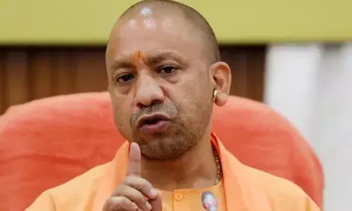 सीएम योगी का नया समीक्षा मॉडल: मासिक से साप्ताहिक निगरानी, लापरवाही पर होगी सख्त कार्रवाई