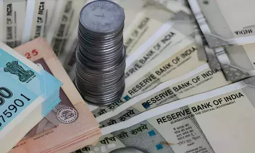 सरकार ने NPS नियमों में किए बड़े बदलाव, निवेशकों को मिलेगी ज्यादा आज़ादी; ऐसे पड़ेगा असर