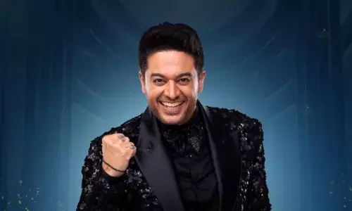 बिग बॉस 19 का विनर बनने के बाद गौरव खन्ना ने शुरू किया ये काम, प्रणीत- मृदुल को दिया श्रेय बिग बॉस 19 का विनर बनने के बाद गौरव खन्ना ने शुरू किया ये काम, प्रणीत- मृदुल को दिया श्रेय