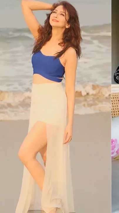 धुरंधर में अक्षय खन्ना ने मचाया तहलका! सौम्या टंडन ने रहमान डकैत की जगह इस किरदार की तारीफ में बांधे पुल, जानें क्या कहा