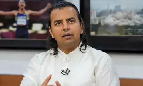 ओला इलेक्ट्रिक के प्रमोटर भाविश अग्रवाल की ताबड़तोड़ बिकवाली, 3 दिन में 9 करोड़ से ज्यादा शेयर बेचे; शेयरों पर दबाव