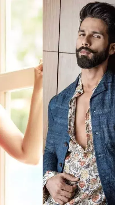 शाहिद कपूर की O Romeo में हुई दो हीरोइन की एंट्री, ये हसीनाएं हॉटनेस का लगाएंगी तड़का...