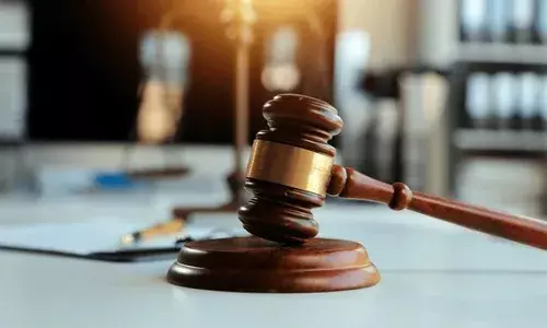 कोडीन कफ सिरप केस में हाईकोर्ट का फैसला! सरगना शुभम समेत सभी आरोपियों की याचिका खारिज...