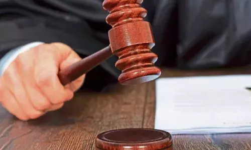 अनमोल अंबानी को बड़ी राहत: दिल्ली हाई कोर्ट ने यूनियन बैंक का ‘फर्जी खाता’ घोषित करने का फैसला रद्द किया