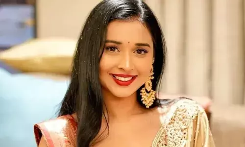 क्या वाकई अमीर हैं तान्या मित्तल? किचन की लिफ्ट से लेकर पर्सनल स्पा तक, वायरल वीडियोज ने खोले राज