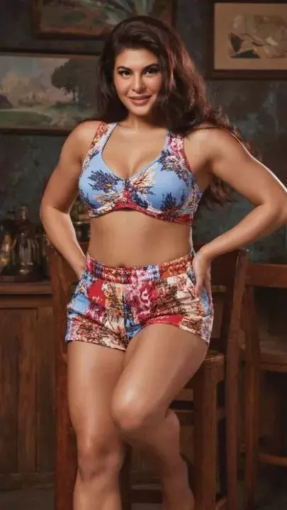 सलमान खान के बर्थडे पर किक-2 की हो सकती है घोषणा! जैकलीन फर्नांडीज का पत्ता हुआ साफ, जानें कौन सी अभिनेत्री आएंगी नजर